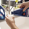 SPOTCLEAN PRO