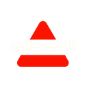 BISSELL Thailand