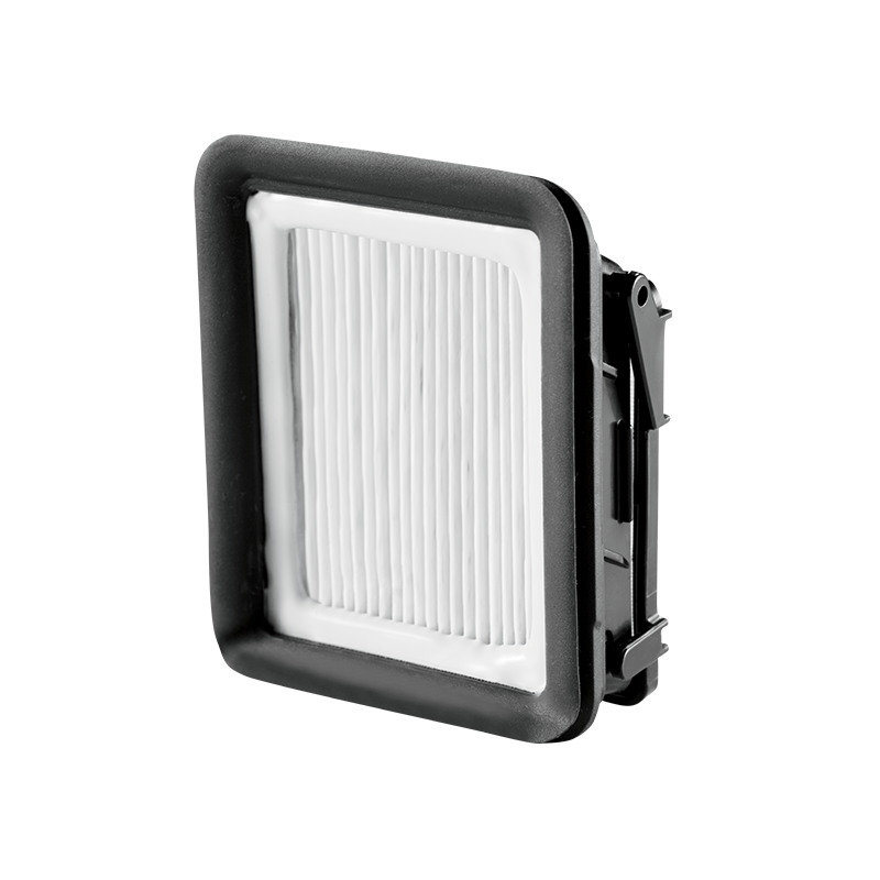 CROSSWAVE MOTOR FILTER