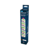 CROSSWAVE BRUSH ROLL - MULTI-SURFACE
