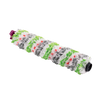 CROSSWAVE BRUSH ROLL - MULTI-SURFACE