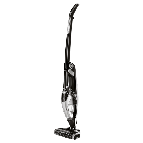 MULTIREACH ION XL 36V BISSELL Thailand
