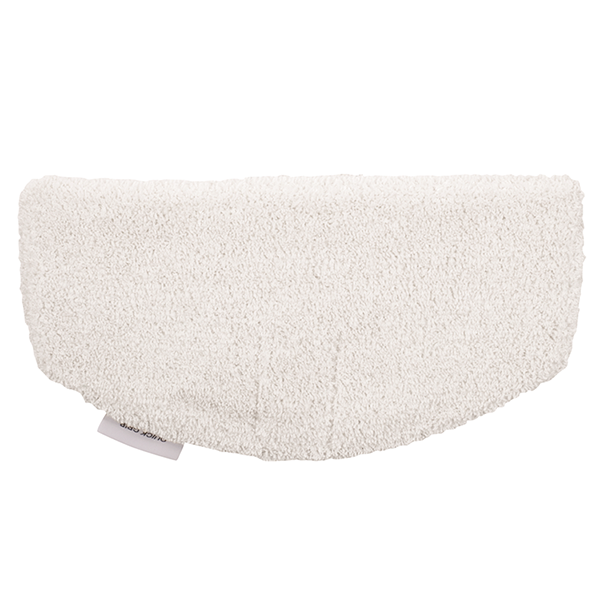 OWERFRESH MOP PADS