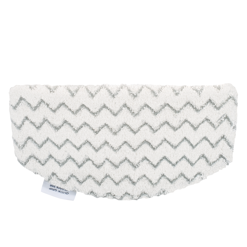 OWERFRESH MOP PADS