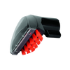 SPOT CLEANING 8CM TOUGH STAIN TOOL