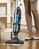 VAC & STEAM