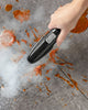 SpotClean HydroSteam™