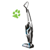 CROSSWAVE PET PRO