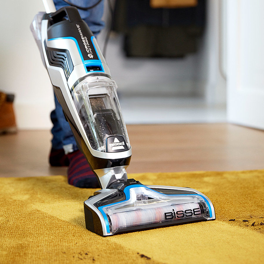 CROSSWAVE PET PRO BISSELL Thailand crosswave-pet-pro-bissell-thailand