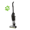 CROSSWAVE X7 CORDLESS PET
