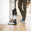 CROSSWAVE X7 CORDLESS PET