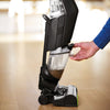 CROSSWAVE X7 CORDLESS PET
