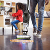 CROSSWAVE X7 CORDLESS PET