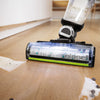 CROSSWAVE X7 CORDLESS PET