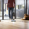 CROSSWAVE X7 CORDLESS PET