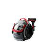 SPOTCLEAN PRO