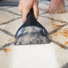 SPOTCLEAN PRO