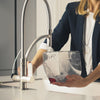 SPOTCLEAN PRO
