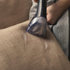 SPOTCLEAN PRO