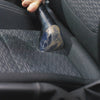 SPOTCLEAN PRO