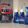 SPOTCLEAN PRO
