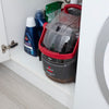 SPOTCLEAN PRO
