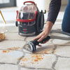 SPOTCLEAN PRO