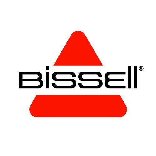 BISSELL Thailand