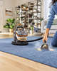 SpotClean HydroSteam™