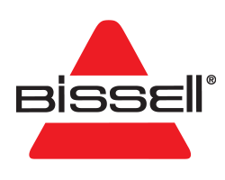 BISSELL Thailand