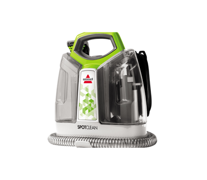SPOTCLEAN PROHEAT