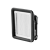 CROSSWAVE MOTOR FILTER