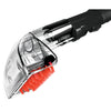 CARPET AND SPOT CLEANING DEEP REACH TOOL