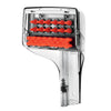 CARPET AND SPOT CLEANING DEEP REACH TOOL