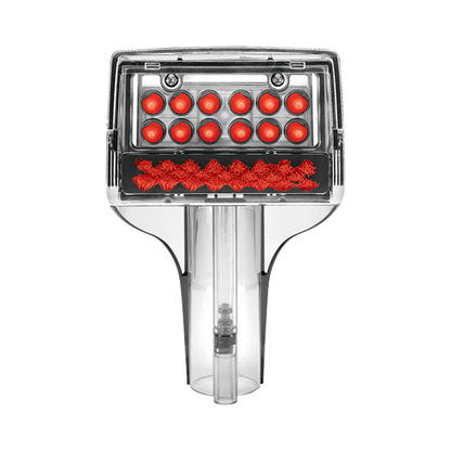 CARPET AND SPOT CLEANING DEEP REACH TOOL