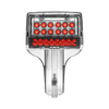 CARPET AND SPOT CLEANING DEEP REACH TOOL