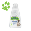 NATURAL MULTI-SURFACE-PET FLOOR CLEANING SOLUTION 1L