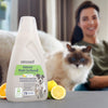 NATURAL MULTI-SURFACE-PET FLOOR CLEANING SOLUTION 1L