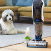 NATURAL MULTI-SURFACE-PET FLOOR CLEANING SOLUTION 1L
