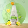 NATURAL MULTI-SURFACE-PET FLOOR CLEANING SOLUTION 1L