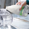 NATURAL MULTI-SURFACE-PET FLOOR CLEANING SOLUTION 1L