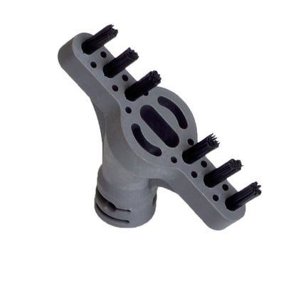 POWERFRESH SLIMSTEAM ACCESSORY KIT