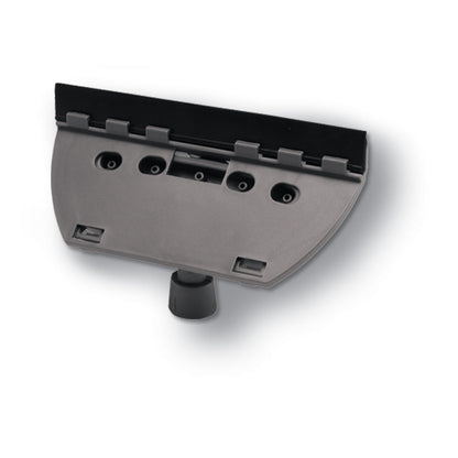 POWERFRESH SLIMSTEAM ACCESSORY KIT