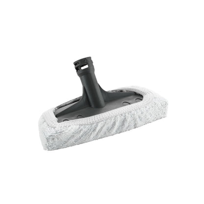 POWERFRESH SLIMSTEAM ACCESSORY KIT