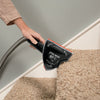 SPOT AND CARPET CLEANING 3-IN-1 UPHOLSTERY TOOL