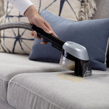 SPOT AND CARPET CLEANING STAIN TRAPPER