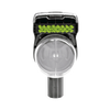 SPOT AND CARPET CLEANING STAIN TRAPPER
