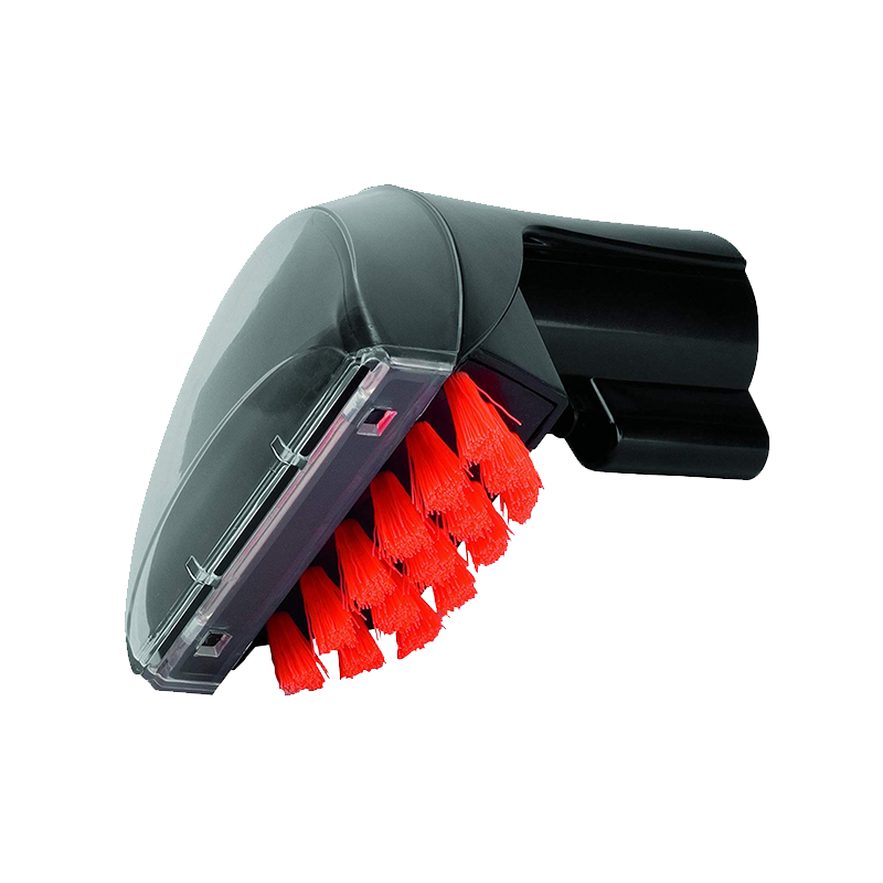 SPOT CLEANING 8CM TOUGH STAIN TOOL