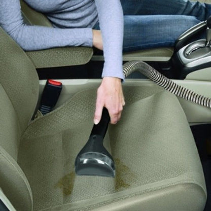 SPOTCLEAN PROHEAT