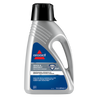 WASH & PROTECT - PROFESSIONAL STAIN & ODOUR 1.5L